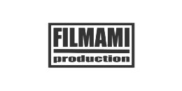 FILMAMI production